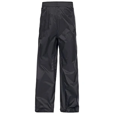 Afbeelding van Trespass Qikpac waterdichte compacte broek met 3 zakken