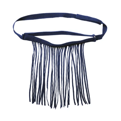 Image de Waldhausen Filet Anti Mouches Autonome Nightblue Full