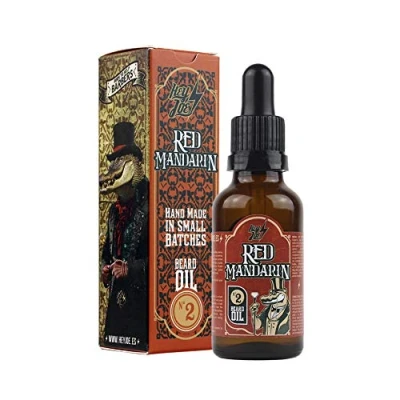Afbeelding van HEY JOE! Clear Shaving Gel 1000ml