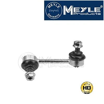 Afbeelding van Beugel, torsiestang op frame MEYLE 30 16 060 0035/HD
