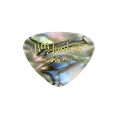 Image de Dunlop 72MED CELL SOUPLE ABALONE ADU 483R14TH