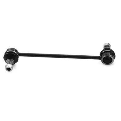 Afbeelding van SKF VKDS 447502 Stabilisatorstang 229 M10 x 1,5 met synthetisch vet LAND ROVER: Freelander 2 Off Road, Range Rover Evoque
