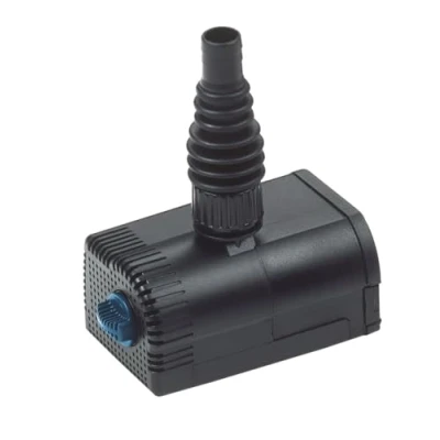 Afbeelding van Oase Aquarius Universal 600 36975 Fonteinpomp
