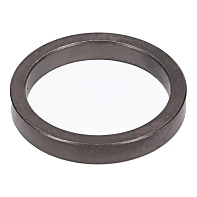 Afbeelding van Varioring Morini 50cc 2 Takt 4mm (22x27x4)