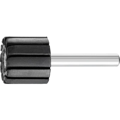 Afbeelding van PFERD 42107000 Slijphulshouder Diameter 22 mm 5 stuk(s)