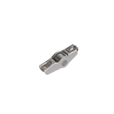 Afbeelding van Sleephefboom, motorregeling KOLBENSCHMIDT 50007628
