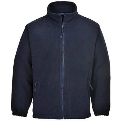 Image de Veste polaire Aran F205 Portwest