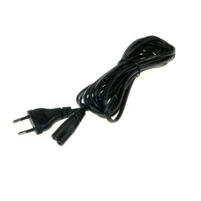 Afbeelding van D459009 Netsnoer 5m