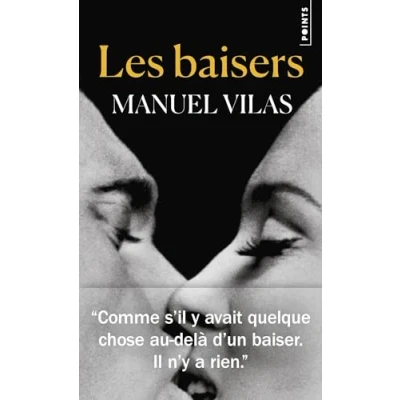 Afbeelding van ISBN 9782081266117 boek Geschiedenis Frans
