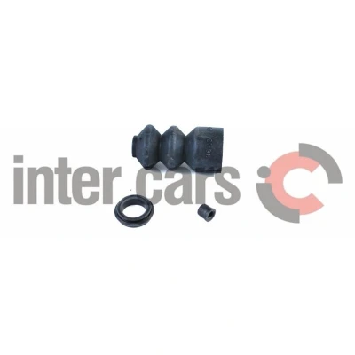 Afbeelding van AUTOFREN SEINSA D3249 Reparatieset, hulpcilinder