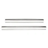 Afbeelding van Tafelpoot lengte 70cm