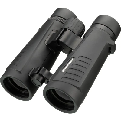 Afbeelding van Bresser Verrekijker Tobermory 8x42 Incl. Tas en Draagriem