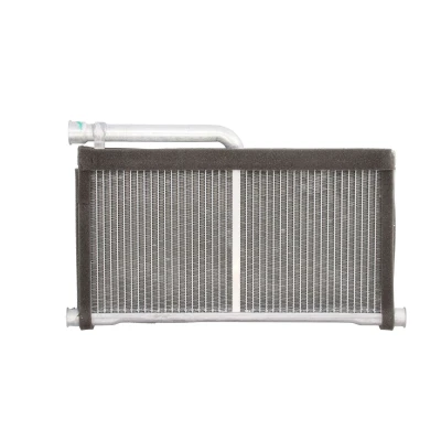 Afbeelding van THERMOTEC D6A005TT Warmtewisselaar