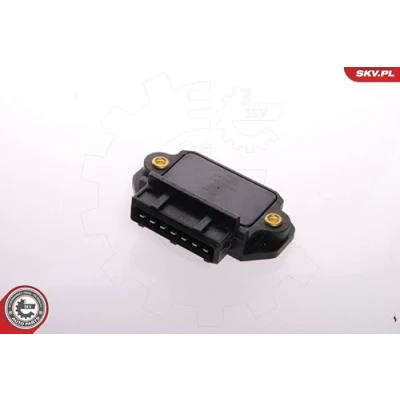 Afbeelding van ESEN SKV 03SKV904 Schakelsystemen, ontstekingssysteem VOLVO: 940 I Estate