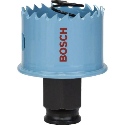 Afbeelding van Bosch Gatzaag HSS Bi Sheet Metal diameter 38mm