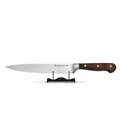 Afbeelding van Wusthof Crafter Vleesmes 20 cm