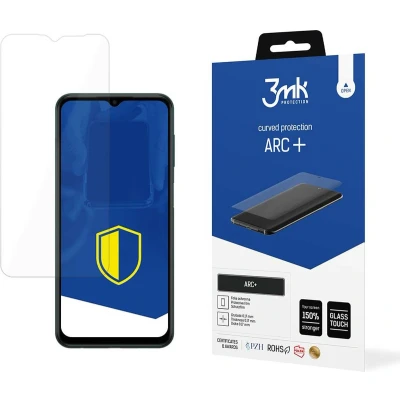 Afbeelding van Samsung Galaxy M13 4G 3mk ARC+
