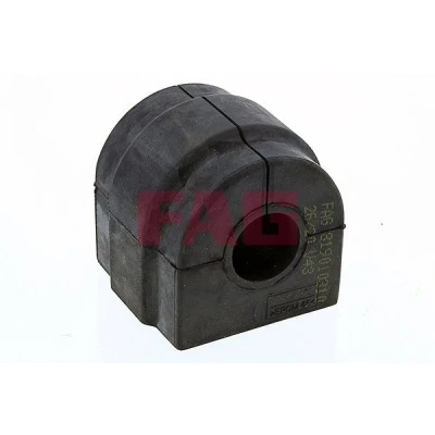 Afbeelding van FAG 819 0103 10 Stabilisatorstang Rubbers Rubberlager 21,50 BMW: 3 Saloon, Coupe, Touring