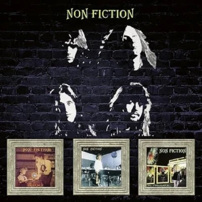 Afbeelding van The Collection