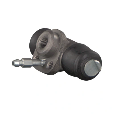 Afbeelding van Febi Bilstein Wielremcilinder 02217