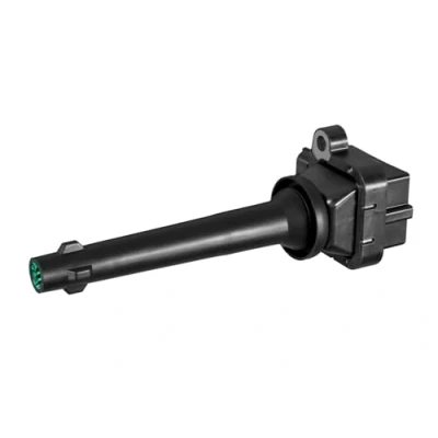 Afbeelding van HELLA 5DA 358 290 141 bobine 3 polig Bougieschacht