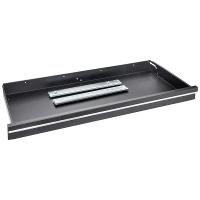 Afbeelding van Hazet 179NXXL 050 Lade 1 stuk(s)