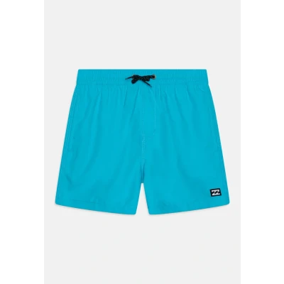 Afbeelding van Billabong ALL DAY Zwemshorts voor kinderen, Maat: 159 164, Light blue