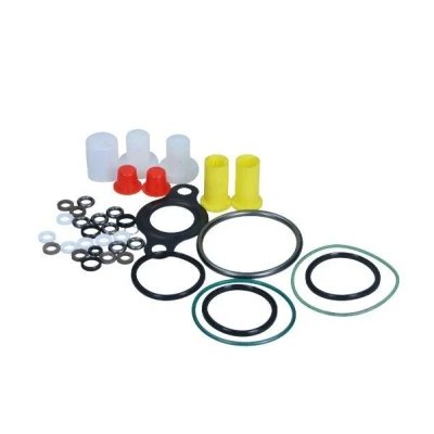 Afbeelding van Reparatieset, pomp verstuiver eenheid MAXGEAR 27 2037