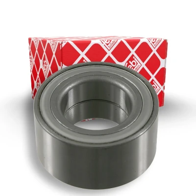 Afbeelding van Febi Bilstein Wiellager 22235