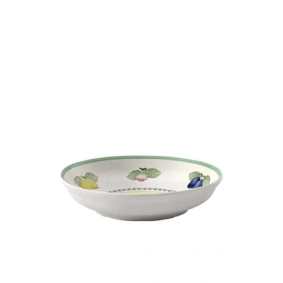 Afbeelding van Villeroy &amp; Boch French Garden Schaal plat 23,5x23,5x5 cm
