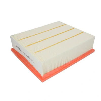 Afbeelding van PURRO PUR PA0002 Luchtfilter 69 213 254 Filter insert AUDI: A6 C5 Saloon, Avant, A4 B5 VOLKSWAGEN: Passat GP Estate