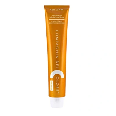 Afbeelding van Compagnia Del Colore 4.4 100 ml