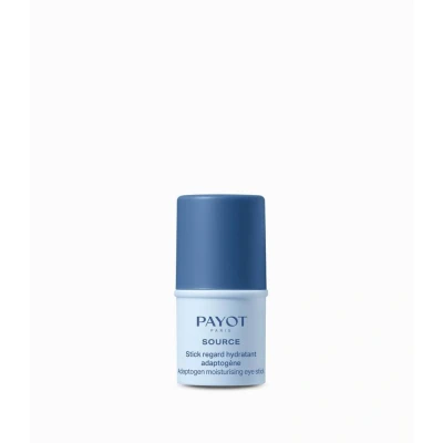 Afbeelding van Payot Source Stick Regard Hydratant Adaptogene