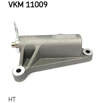 Afbeelding van Skf Spanrol distributieriem VKM 11009