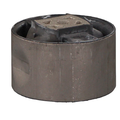 Afbeelding van Febi Bilstein Motorsteun 100687