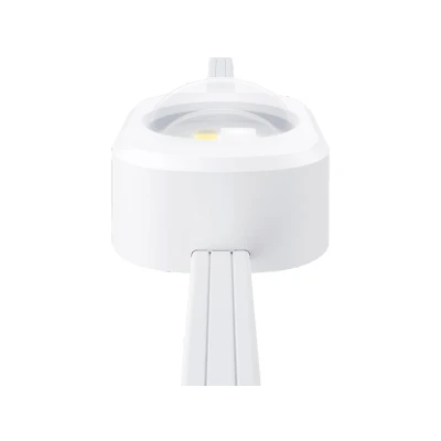 Image de Eufy Permanent Outdoor Light E22 15 Mètres