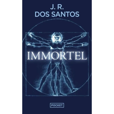 Image de Immortel