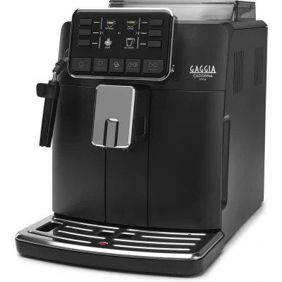 Afbeelding van Gaggia Cadorna Style