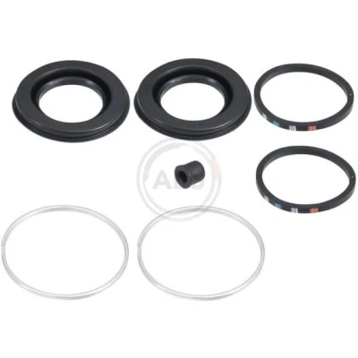 Afbeelding van A.B.S. 43593 Remklauw Reparatieset 36 VOLVO: 760 Saloon, 740 Estate