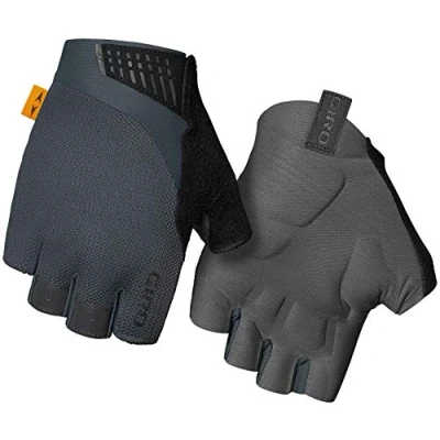 Afbeelding van Giro Supernatural Handschoenen Grijs S Man