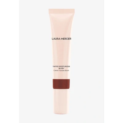 Afbeelding van Laura Mercier Tinted Moisturizer Blush FRENCH RIVIERA 15 Ml