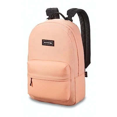Afbeelding van Dakine 365 Reversible 21l Rugzak Oranje