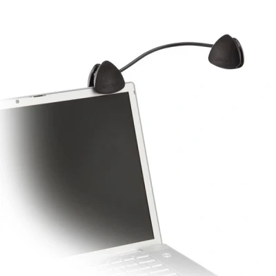 Image de Porte documents Flex clip