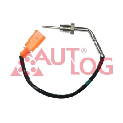 Afbeelding van AUTLOG AS3393 Sensoren AUDI: A4 B8 Avant, A6 C7 Q5