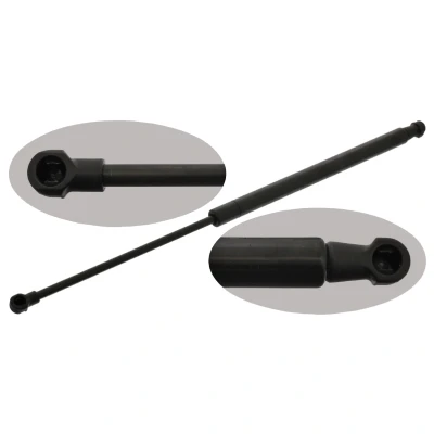 Afbeelding van Febi Bilstein Gasveer 40906