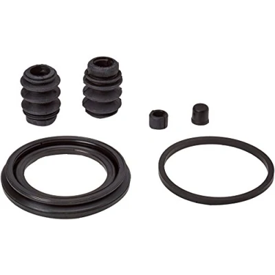 Afbeelding van Reparatieset, remklauw AUTOFREN SEINSA D42376