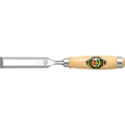 Afbeelding van Kirschen 1001008 Steekbeitel