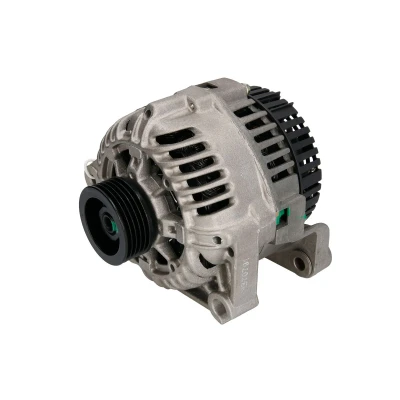 Afbeelding van Stardax Alternator/Dynamo STX100405