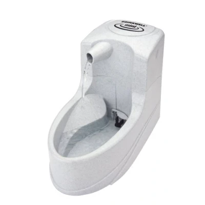 Afbeelding van Petsafe Drinkfontein Drinkwell Mini