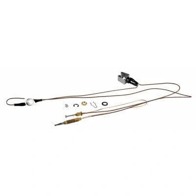 Afbeelding van Saunier duval Thermokoppel + SRC oververhitting : S1221900